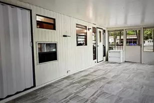 7 Oregon Ave, Old Orchard Beach, ME 04064 - Photo 5