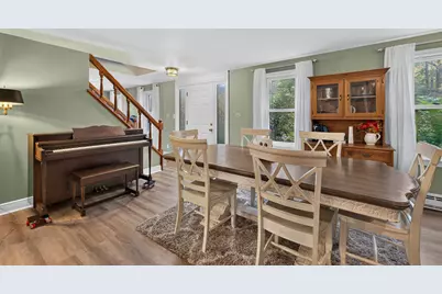 80 Grammar Road, Sanford, ME 04073 - Photo 23