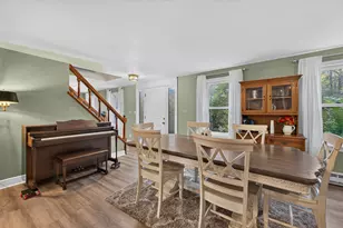 80 Grammar Rd, Sanford, ME 04073 - Photo 23