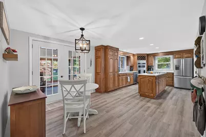 80 Grammar Road, Sanford, ME 04073 - Photo 33