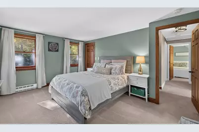 80 Grammar Road, Sanford, ME 04073 - Photo 41
