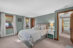80 Grammar Rd, Sanford, ME 04073 - Photo 41