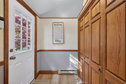 80 Grammar Road, Sanford, ME 04073 - Photo 15