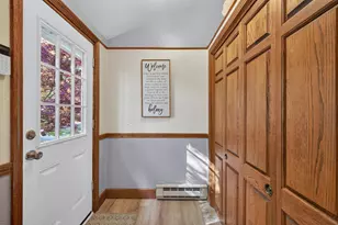 80 Grammar Rd, Sanford, ME 04073 - Photo 15