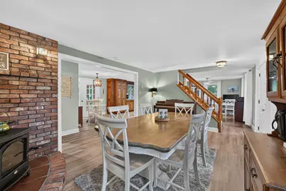 80 Grammar Road, Sanford, ME 04073 - Photo 25