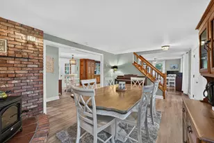 80 Grammar Rd, Sanford, ME 04073 - Photo 25