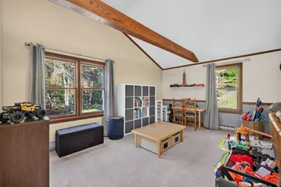 80 Grammar Road, Sanford, ME 04073 - Photo 17