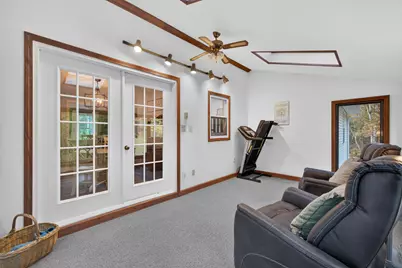 80 Grammar Road, Sanford, ME 04073 - Photo 29