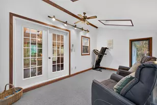 80 Grammar Rd, Sanford, ME 04073 - Photo 29
