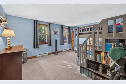 80 Grammar Road, Sanford, ME 04073 - Photo 45