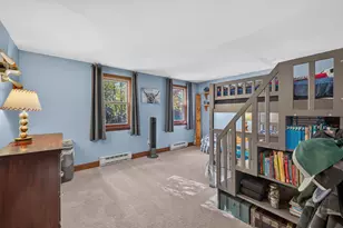 80 Grammar Rd, Sanford, ME 04073 - Photo 45