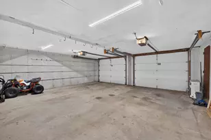 80 Grammar Rd, Sanford, ME 04073 - Photo 57
