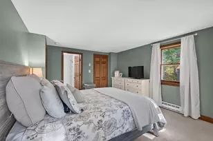 80 Grammar Rd, Sanford, ME 04073 - Photo 43