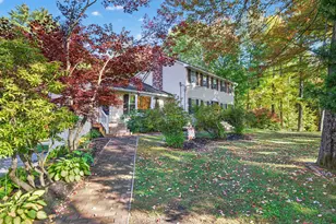 80 Grammar Rd, Sanford, ME 04073 - Photo 5