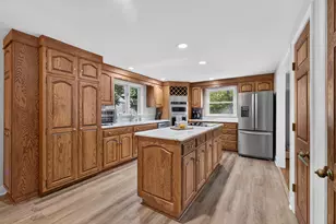80 Grammar Rd, Sanford, ME 04073 - Photo 35