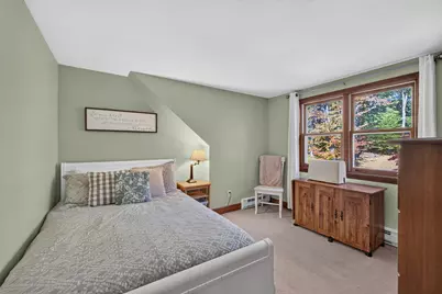 80 Grammar Road, Sanford, ME 04073 - Photo 47