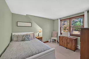 80 Grammar Rd, Sanford, ME 04073 - Photo 47