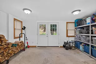 80 Grammar Rd, Sanford, ME 04073 - Photo 51