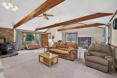 80 Grammar Road, Sanford, ME 04073 - Photo 13