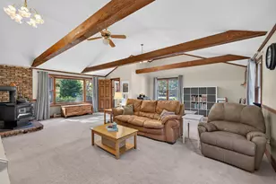 80 Grammar Rd, Sanford, ME 04073 - Photo 13