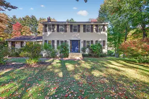 80 Grammar Rd, Sanford, ME 04073 - Photo 1