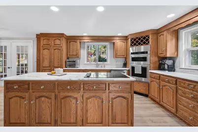 80 Grammar Road, Sanford, ME 04073 - Photo 37