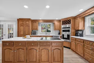 80 Grammar Rd, Sanford, ME 04073 - Photo 37