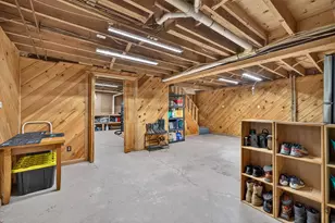 80 Grammar Rd, Sanford, ME 04073 - Photo 55