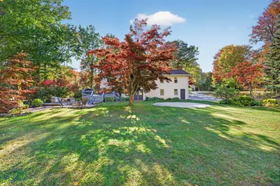 80 Grammar Road, Sanford, ME 04073 - Photo 11