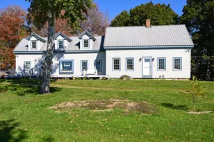 642 River Rd, Cushing, ME 04563 - Photo 1