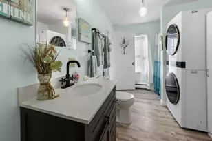 642 River Rd, Cushing, ME 04563 - Photo 15