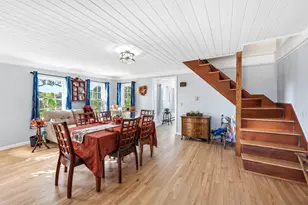 642 River Rd, Cushing, ME 04563 - Photo 13