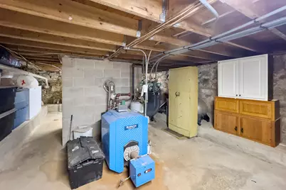 642 River Road, Cushing, ME 04563 - Photo 27