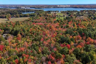 642 River Rd, Cushing, ME 04563 - Photo 31