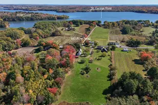 642 River Rd, Cushing, ME 04563 - Photo 5