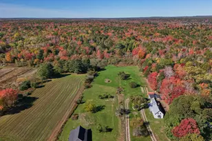 642 River Rd, Cushing, ME 04563 - Photo 29