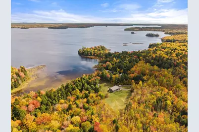 175 N Kennedy Boulevard, East Machias, ME 04630 - Photo 63