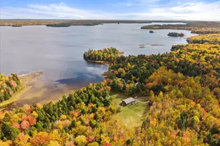 175 N Kennedy Blvd, East Machias, ME 04630 - Photo 63