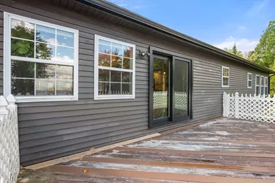 175 N Kennedy Boulevard, East Machias, ME 04630 - Photo 47