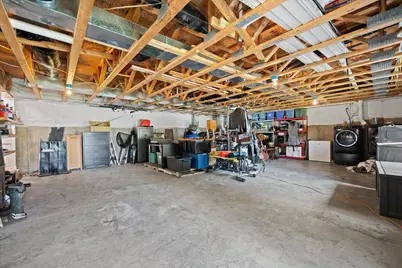 175 N Kennedy Boulevard, East Machias, ME 04630 - Photo 41