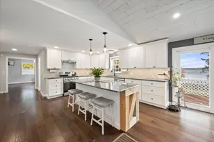 175 N Kennedy Blvd, East Machias, ME 04630 - Photo 5