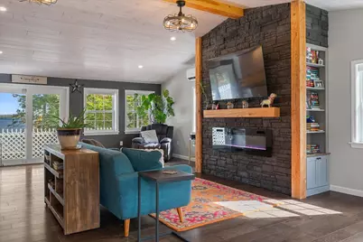 175 N Kennedy Boulevard, East Machias, ME 04630 - Photo 23