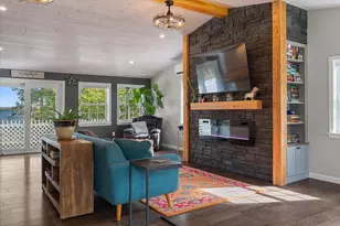 175 N Kennedy Blvd, East Machias, ME 04630 - Photo 23