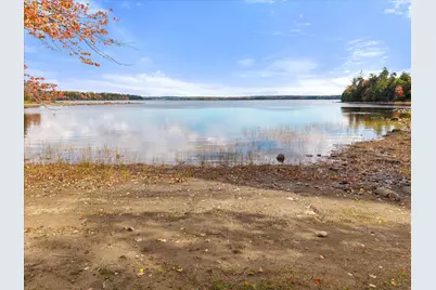175 N Kennedy Boulevard, East Machias, ME 04630 - Photo 57