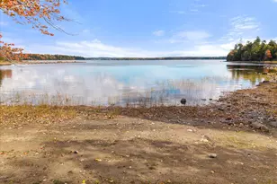 175 N Kennedy Blvd, East Machias, ME 04630 - Photo 57