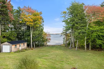 175 N Kennedy Boulevard, East Machias, ME 04630 - Photo 49