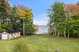 175 N Kennedy Blvd, East Machias, ME 04630 - Photo 49