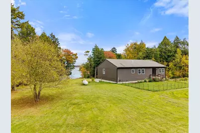 175 N Kennedy Boulevard, East Machias, ME 04630 - Photo 51