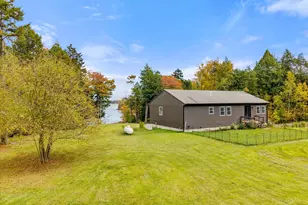 175 N Kennedy Blvd, East Machias, ME 04630 - Photo 51
