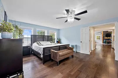 175 N Kennedy Boulevard, East Machias, ME 04630 - Photo 25